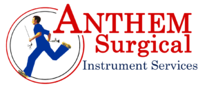 Anthem Surgical & Medical Equipment Repair Services
